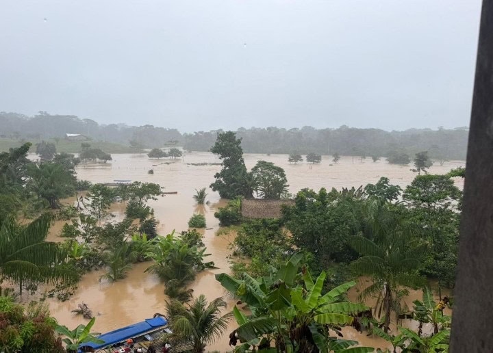 governo-do-acre-providencia-apoio-as-terras-indigenas-afetadas-pelas-cheias-dos-rios-em-tarauaca-e-vale-do-jurua