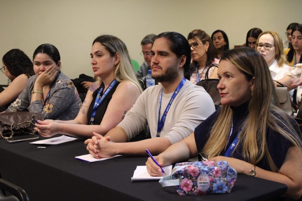 saude-do-acre-investe-na-formacao-de-equipes-para-fortalecer-a-rede-de-doacao-de-orgaos