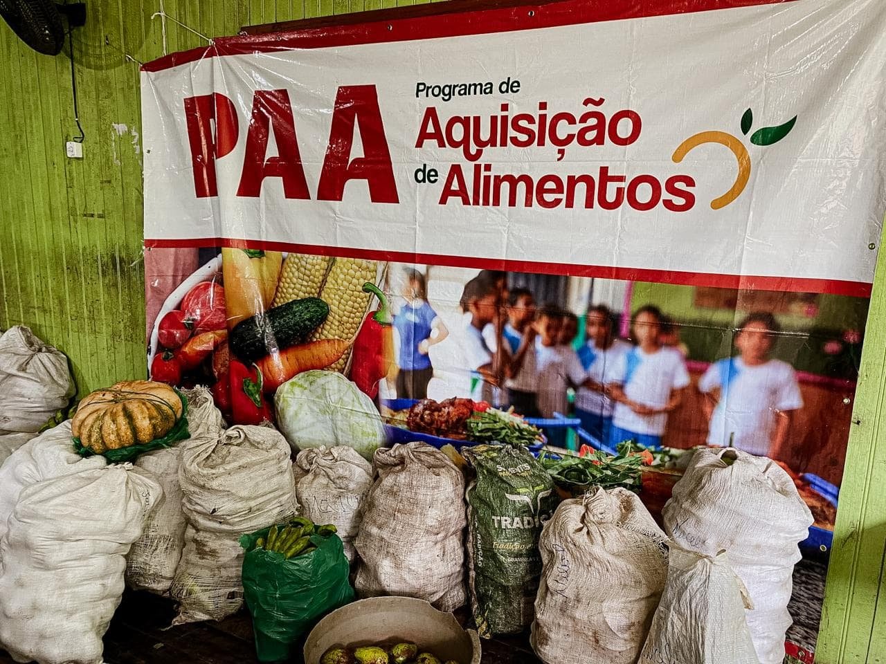 governo-do-acre-lanca-nova-proposta-do-paa-indigena-em-feijo