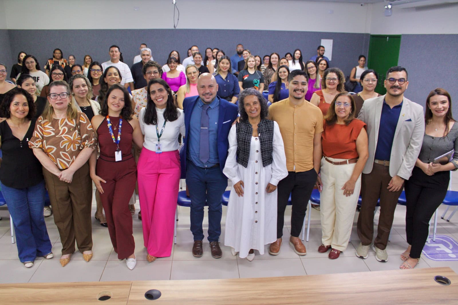 acre-intensifica-combate-as-hepatites-virais-com-capacitacao-estrategica-para-profissionais-de-saude