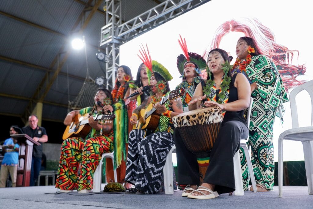 governo-do-acre-promove-evento-sobre-etnoturismo-e-saberes-indigenas-nesta-terca,-em-rio-branco