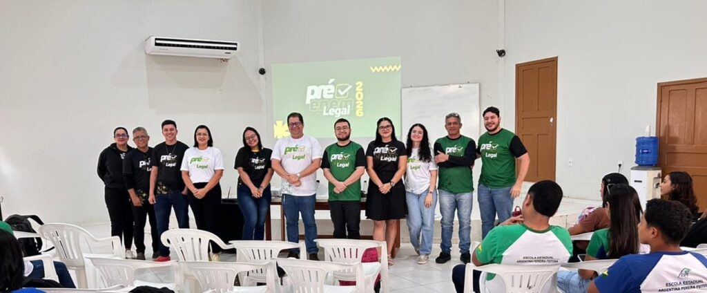 educacao-prepara-alunos-do-interior-com-auloes-do-pre-enem-legal-em-capixaba