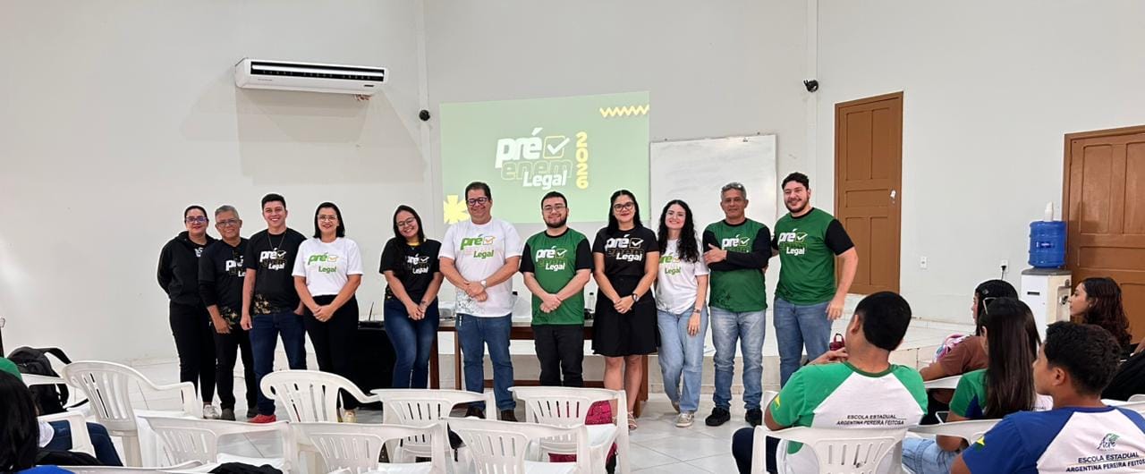 educacao-prepara-alunos-do-interior-com-auloes-do-pre-enem-legal-em-capixaba