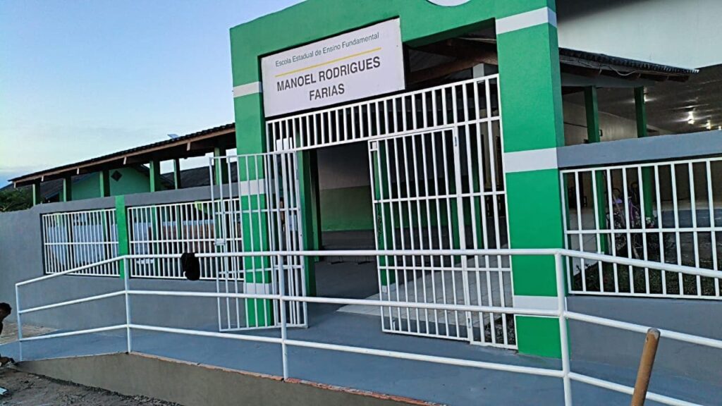 educacao-do-acre-avanca-com-servicos-de-manutencao-predial-nas-escolas-urbanas-do-jordao