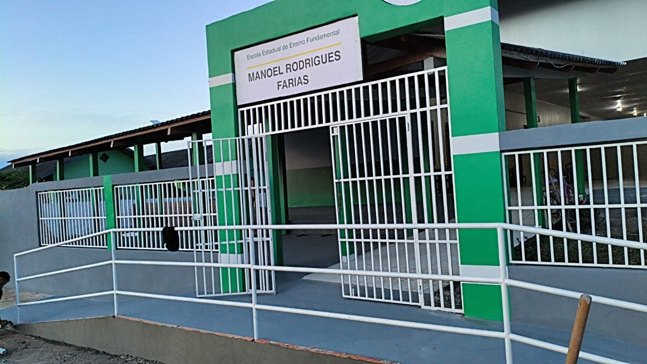 educacao-do-acre-avanca-com-servicos-de-manutencao-predial-nas-escolas-urbanas-do-jordao