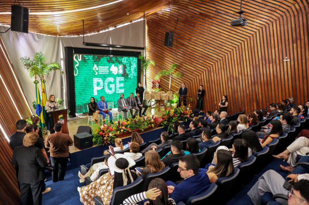 pge-realiza-2o-encontro-anual-de-procuradores-e-celebra-49-anos-de-atuacao-no-acre