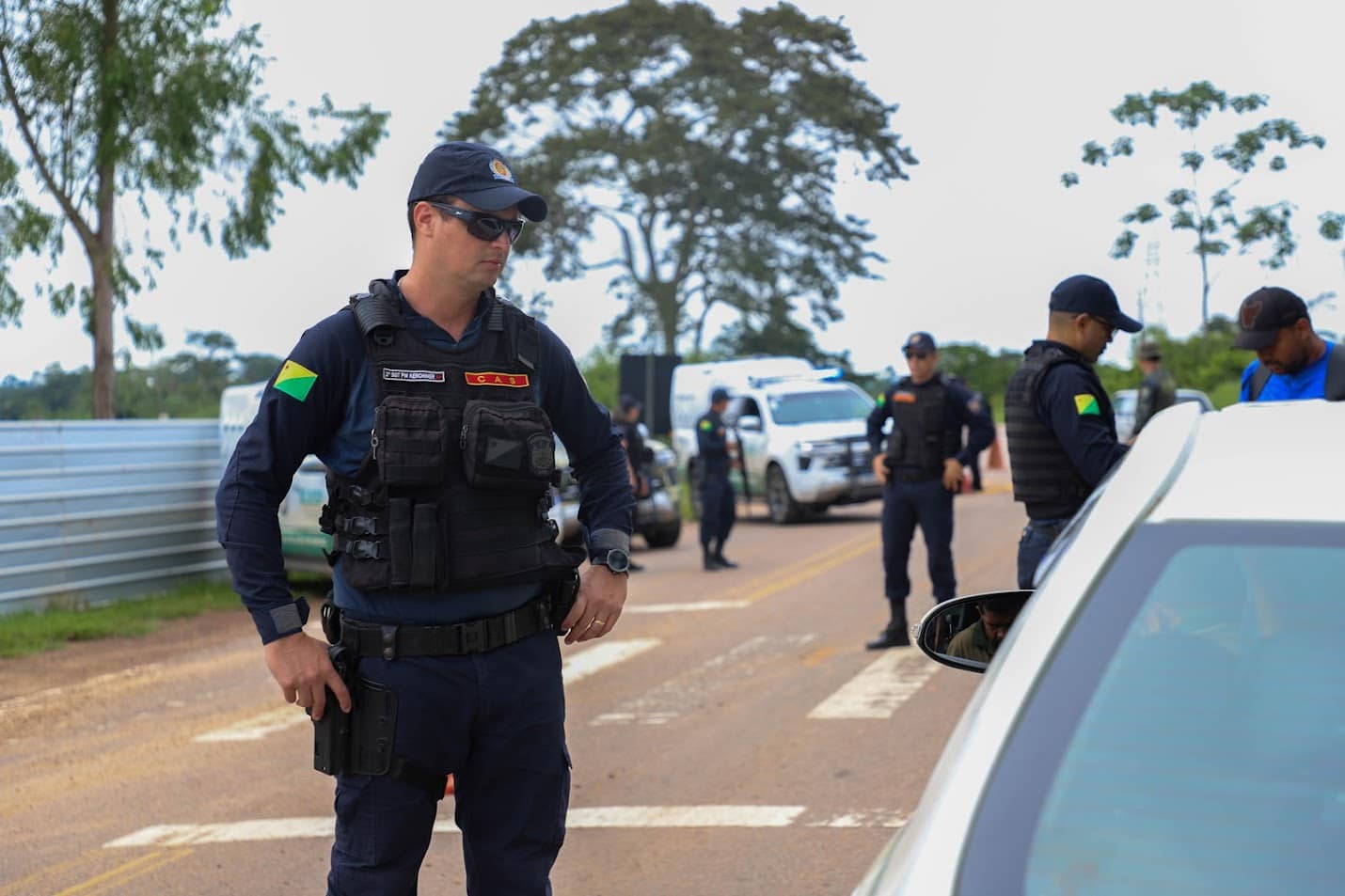 queda-no-indice-de-violencia-e-registrada-nos-primeiros-meses-de-2026-em-rio-branco