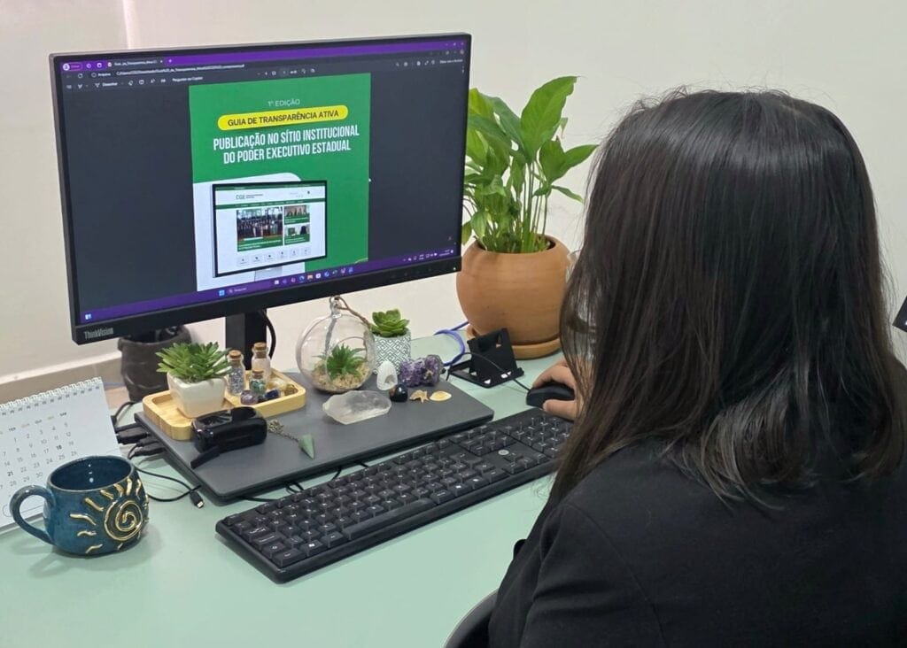 controladoria-geral-intensifica-atuacao-para-fortalecer-transparencia,-ouvidoria-e-controle-administrativo-no-estado