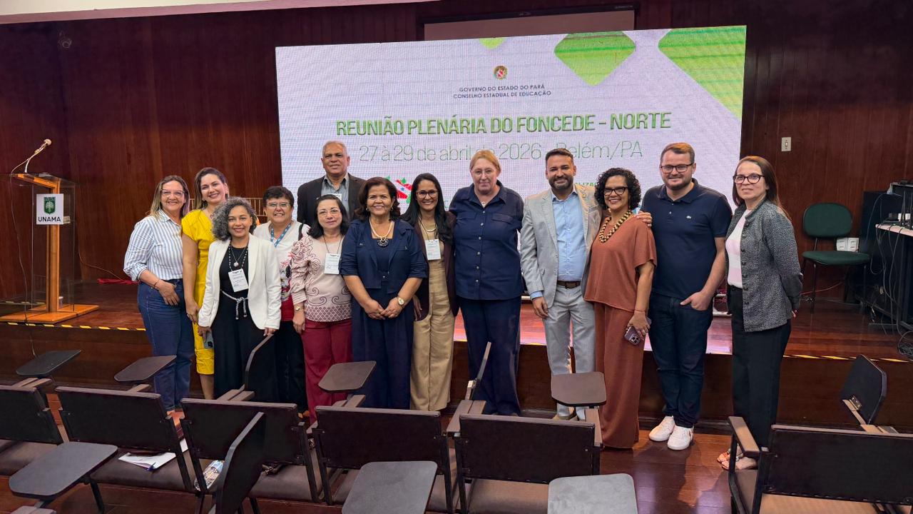 acre-propoe-financiamento-territorializado-e-apresenta-avancos-na-educacao-inclusiva-e-eja-no-foncede-norte