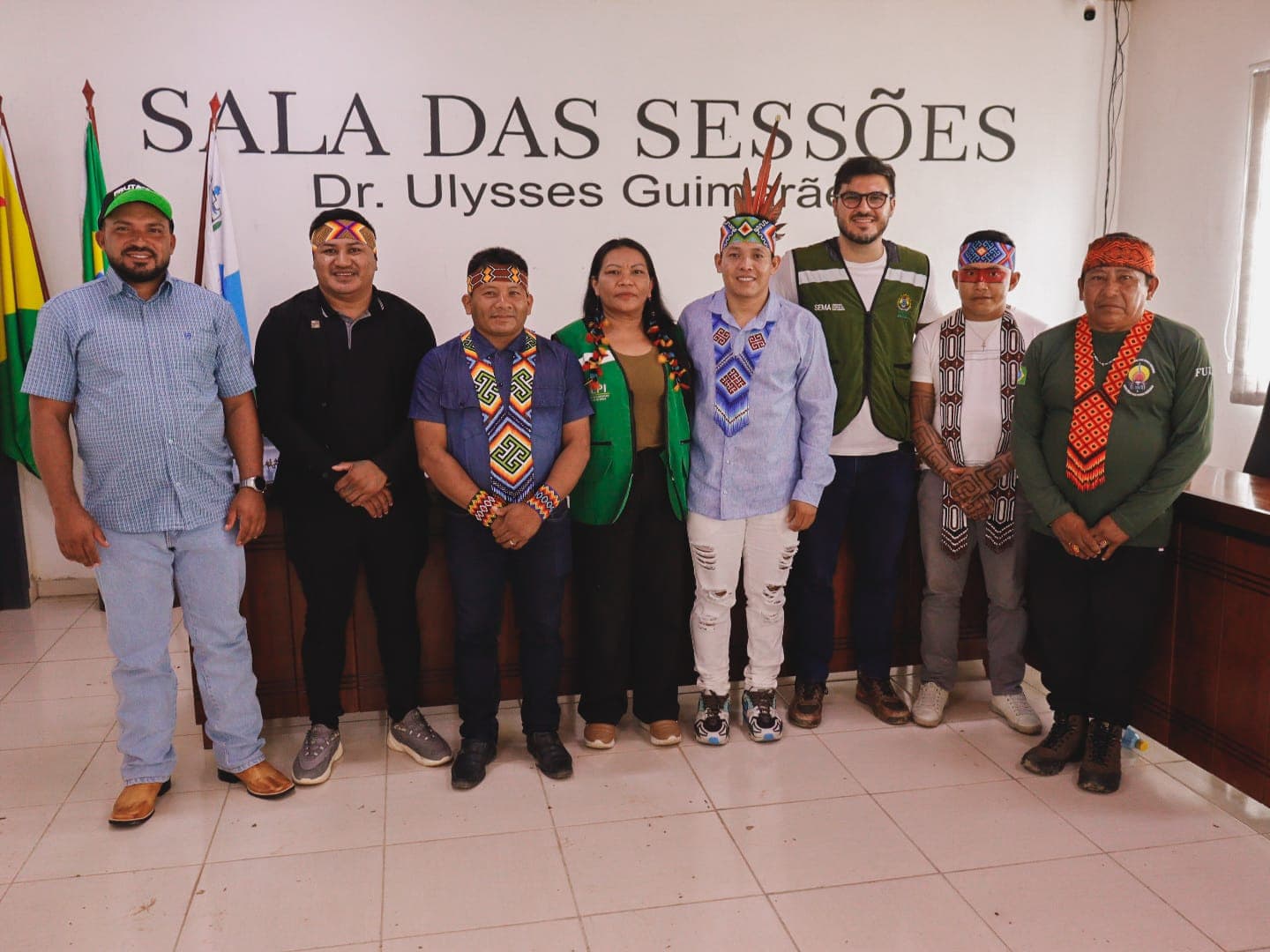 governo-do-acre-intensifica-acoes-em-territorios-indigenas-diante-de-emergencias-ambientais-e-sociais