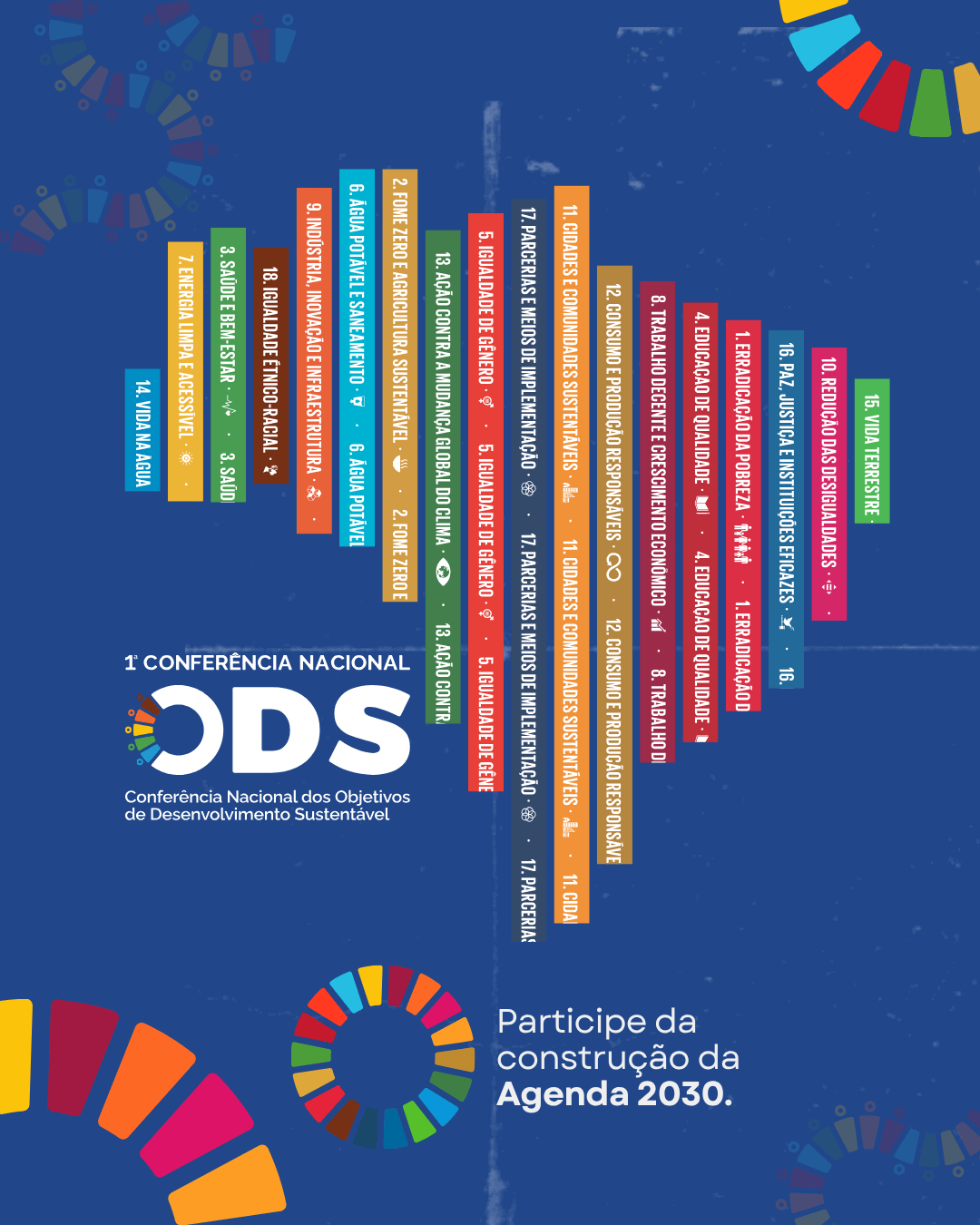 acre-apresenta-propostas-para-fortalecer-agenda-2030-e-desenvolvimento-sustentavel-em-encontro-nacional