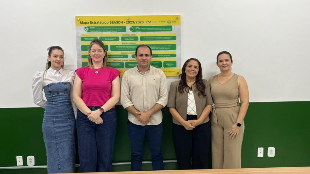 seasdh-e-iapen-alinham-realizacao-da-acao-cidadania-no-sistema-prisional-do-acre