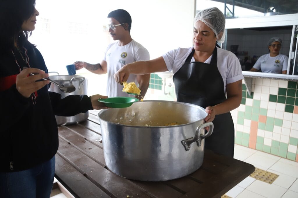 acre-tem-a-menor-desigualdade-salarial-do-pais,-aponta-relatorio 