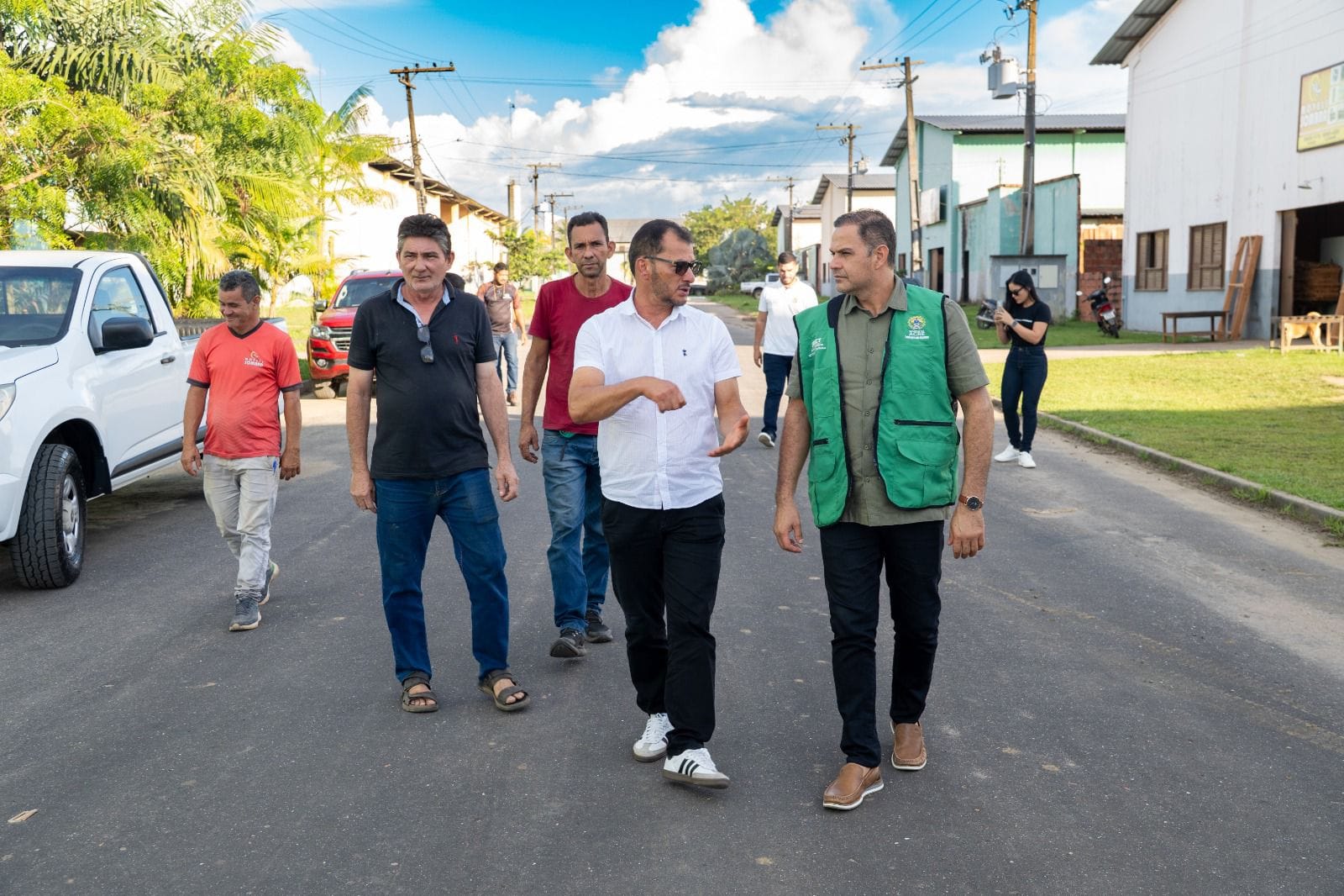 governo-realiza-busca-ativa-por-demandas-de-empresarios-e-do-setor-industrial-de-cruzeiro-do-sul