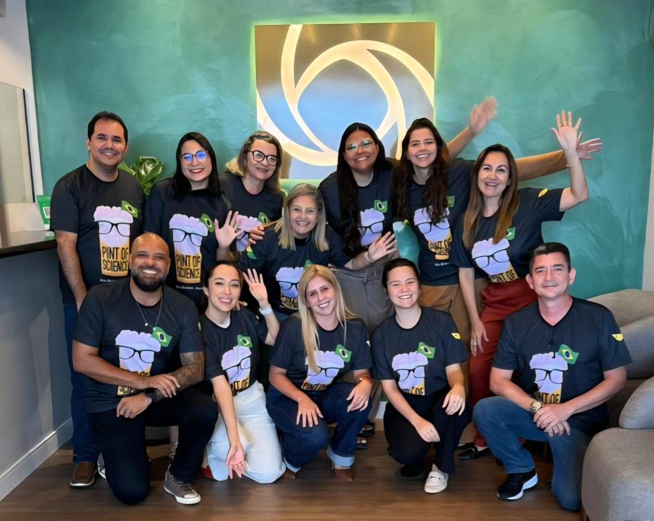 acre-sediara-evento-internacional-de-ciencia-e-inovacao