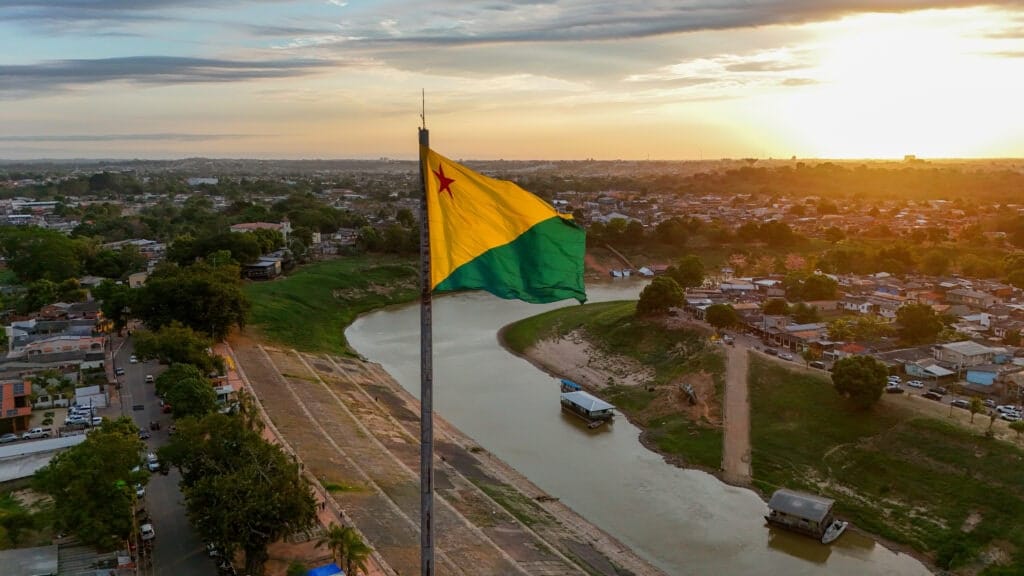 estado-lanca-edital-para-contratacao-de-empresa-de-consultoria-especializada-na-area-fiscal-e-de-tecnologia-da-informacao-no-ambito-do-programa-progestao