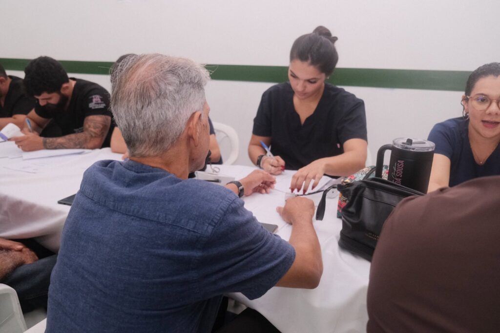 seasdh-promove-acao-de-conscientizacao-sobre-saude-e-seguranca-no-trabalho-para-servidores