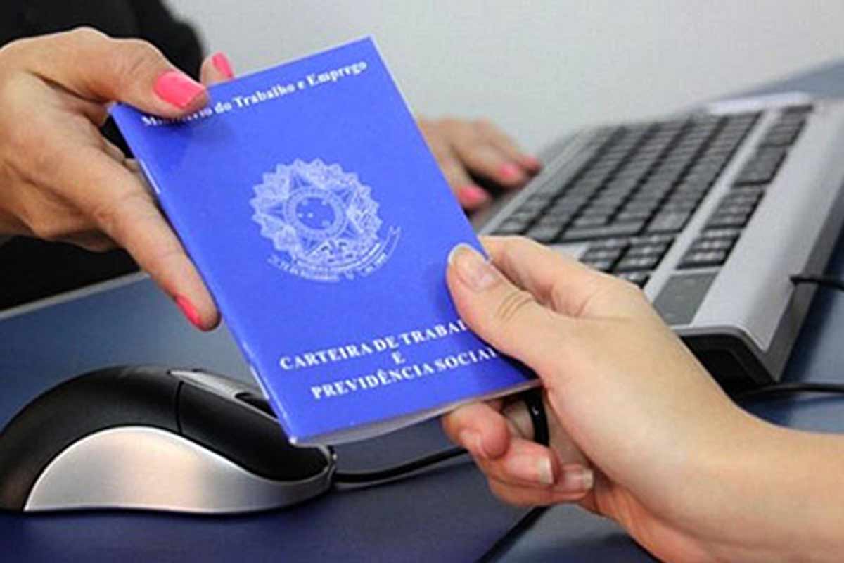 impulsionada-pelos-setores-de-servicos-e-comercio,-geracao-de-empregos-no-acre-ultrapassa-a-marca-de-mil-novas-vagas-em-marco