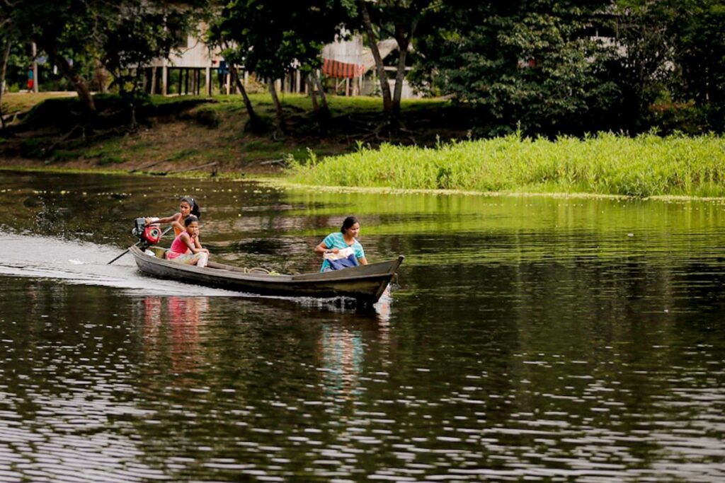 edital-de-r$-4,5-milhoes-para-projetos-sustentaveis-e-adaptacao-as-mudancas-climaticas-encerra-inscricoes-nesta-quarta
