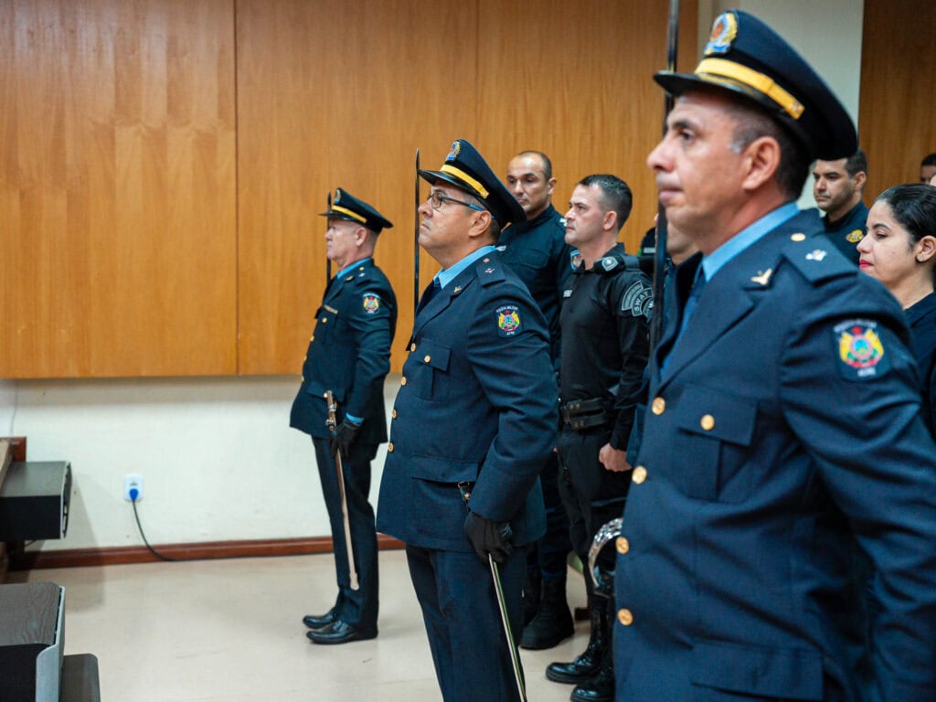 policia-militar-do-acre-realiza-solenidade-de-promocao-de-oficiais-e-pracas-em-rio-branco