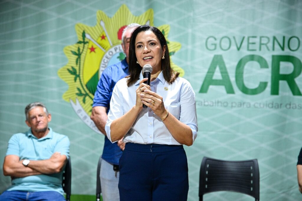 governadora-inaugura-posto-de-fiscalizacao-e-reforca-monitoramento-na-area-de-fronteira-em-placido-de-castro
