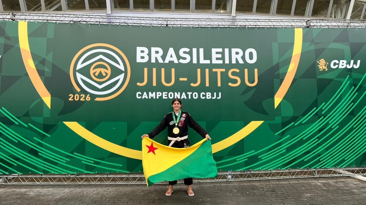 com-apoio-do-estado,-estudante-de-cruzeiro-do-sul-conquista-medalha-de-ouro-no-campeonato-brasileiro-de-jiu-jitsu-em-sao-paulo 