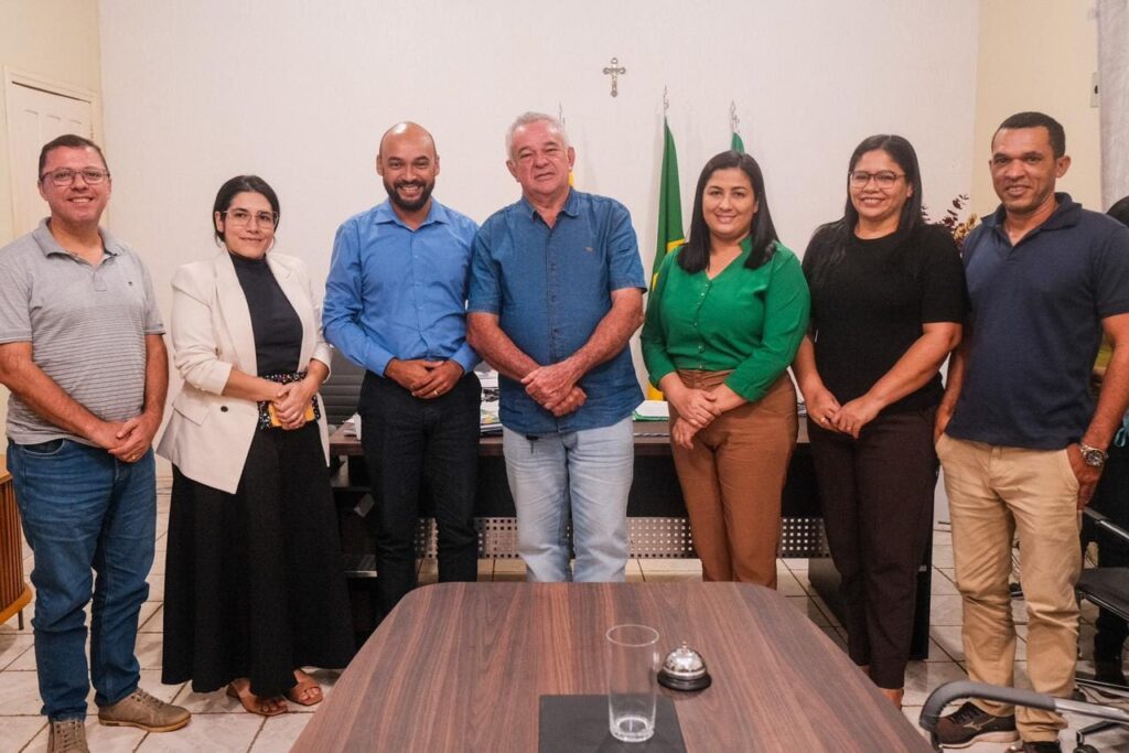governo-do-acre-fortalece-parcerias-em-agenda-institucional-em-placido-de-castro