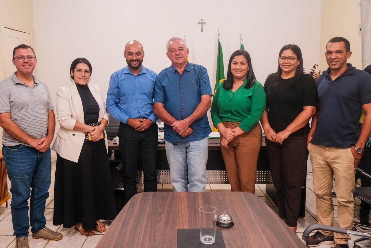 governo-do-acre-fortalece-parcerias-em-agenda-institucional-em-placido-de-castro