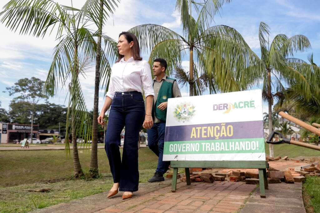 governadora-mailza-assis-acompanha-avanco-das-obras-de-revitalizacao-do-parque-da-maternidade-em-rio-branco