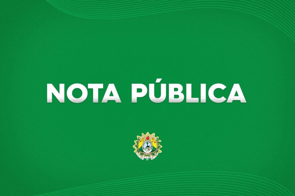 nota-publica-sobre-ocorrencia-no-colegio-sao-jose