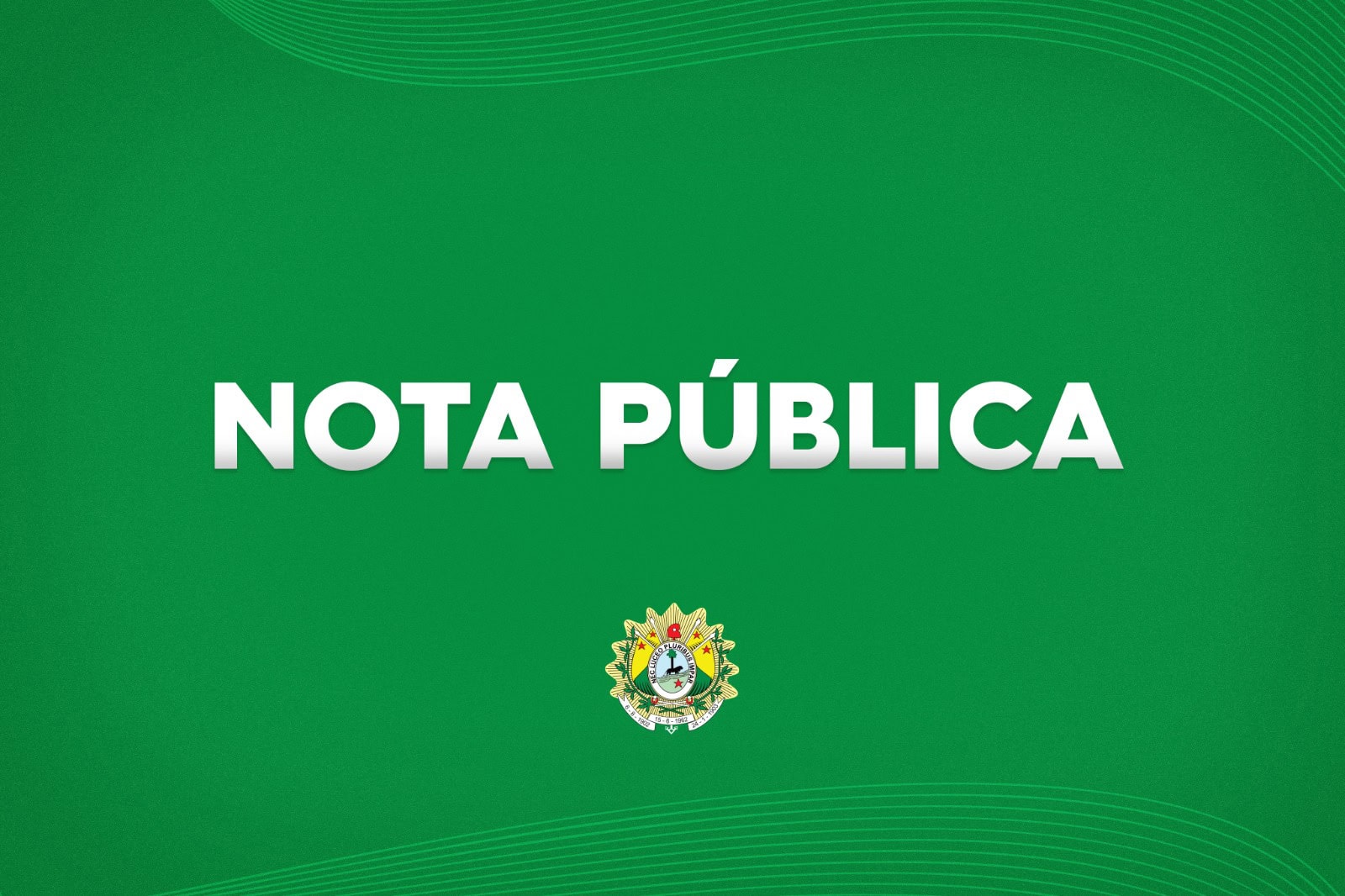 nota-publica-sobre-ocorrencia-no-colegio-sao-jose