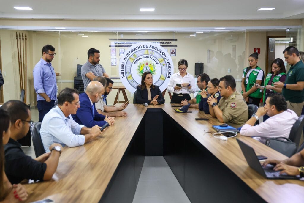 governo-adota-acoes-emergenciais-apos-tragedia-no-instituto-sao-jose