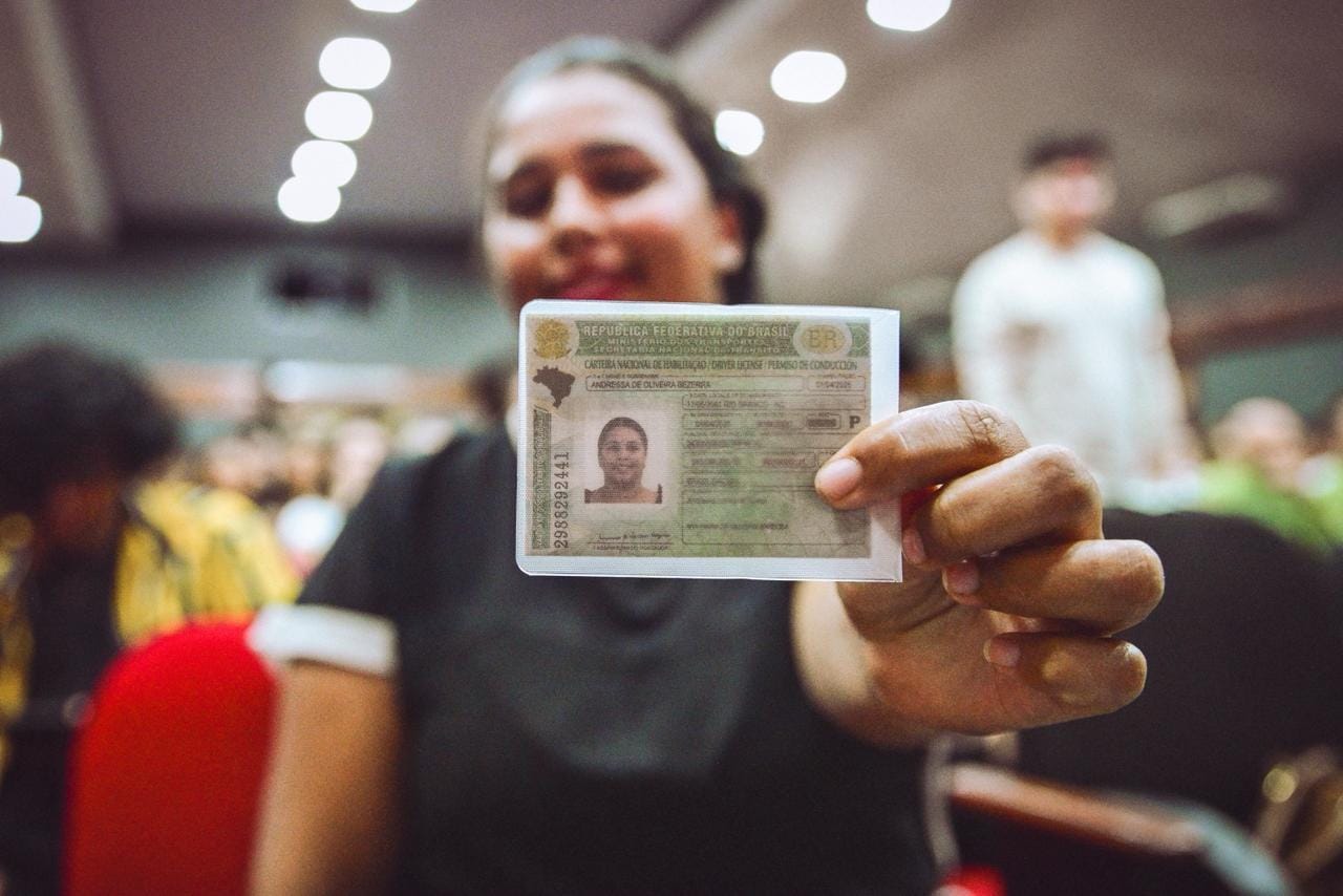 mais-de-29-mil-pessoas-ja-se-inscreveram-no-cnh-social-2026