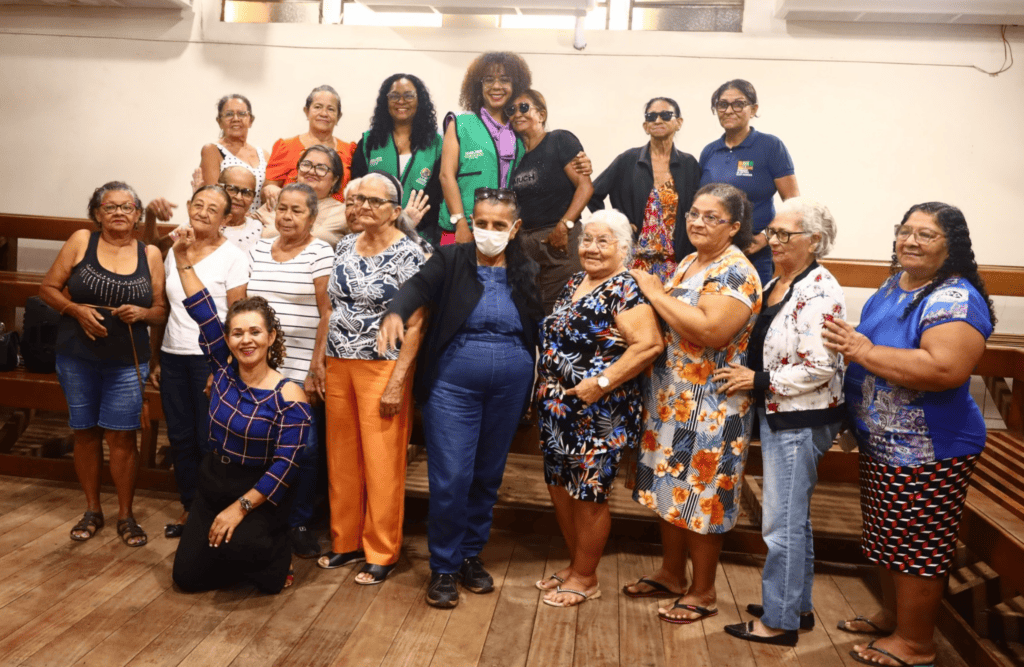 semulher-realiza-ciclo-terapeutico-voltado-para-mulheres-idosas-em-rio-branco