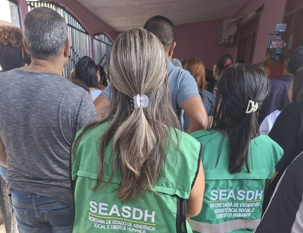 governo-presta-assistencia-as-familias-e-comunidade-escolar-apos-tragedia-no-instituto-sao-jose