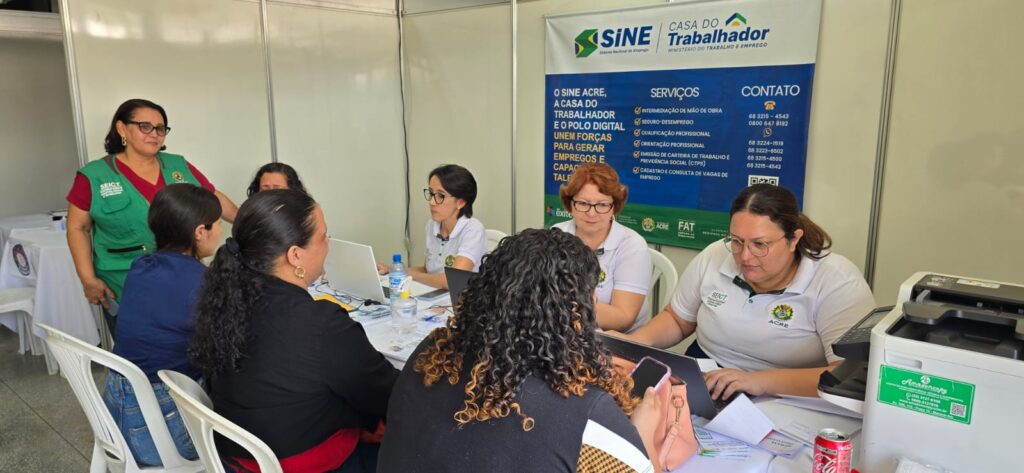 governo-e-parceiros-promovem-semana-do-trabalhador-e-da-trabalhadora-com-servicos-gratuitos-em-rio-branco