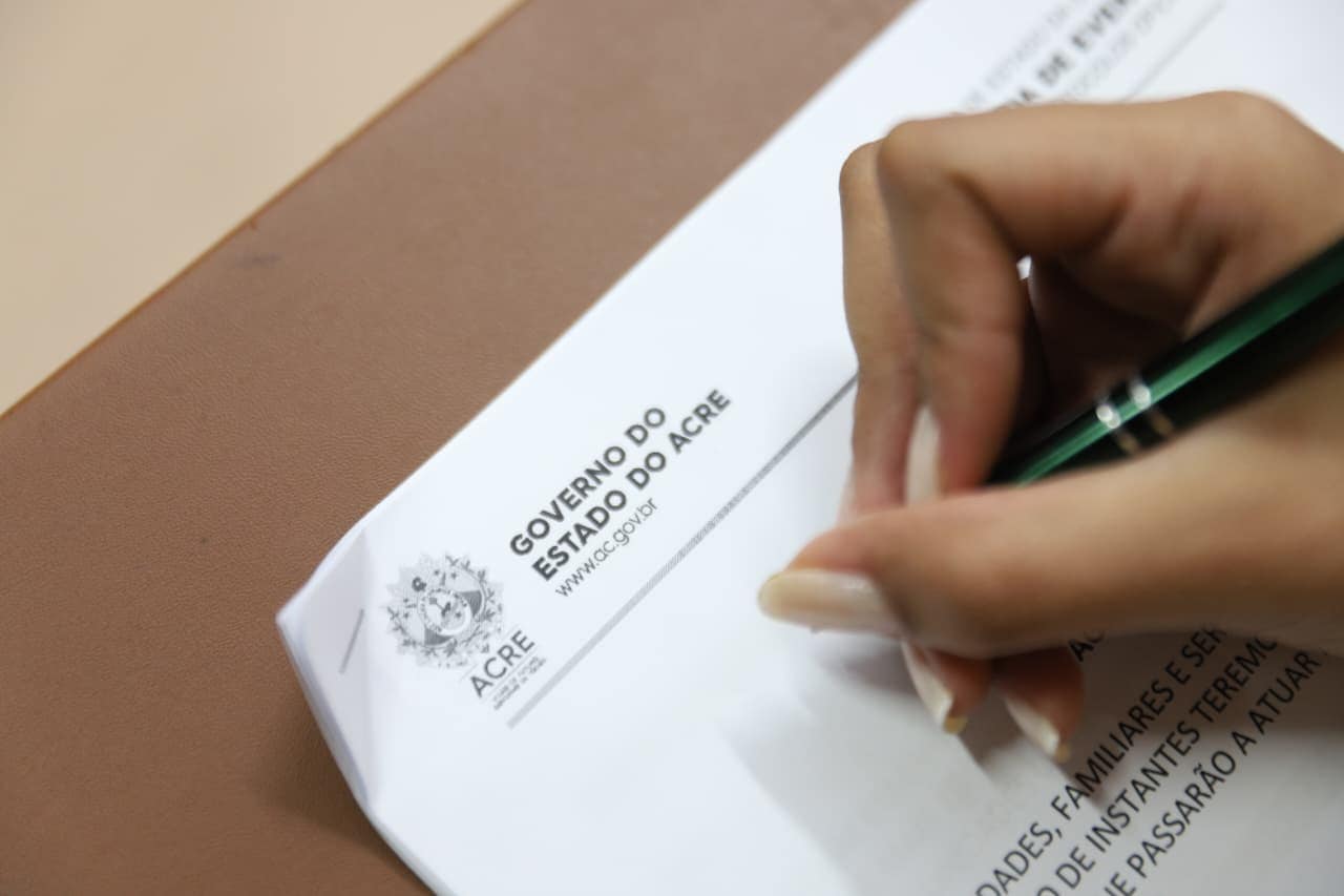 estado-convoca-candidatos-de-processos-seletivos-da-educacao-para-entrega-de-documentos-e-assinatura-de-contrato