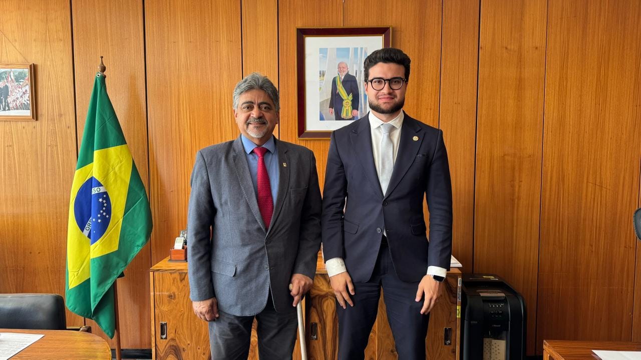 representacao-do-governo-em-brasilia-busca-liberacao-de-recursos-federais-para-continuidade-de-obras-importantes-no-acre