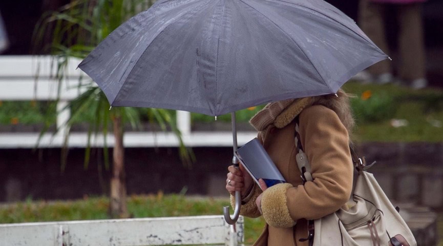 frente-fria-provoca-queda-de-temperatura-no-acre-a-partir-deste-fim-de-semana,-aponta-cigma
