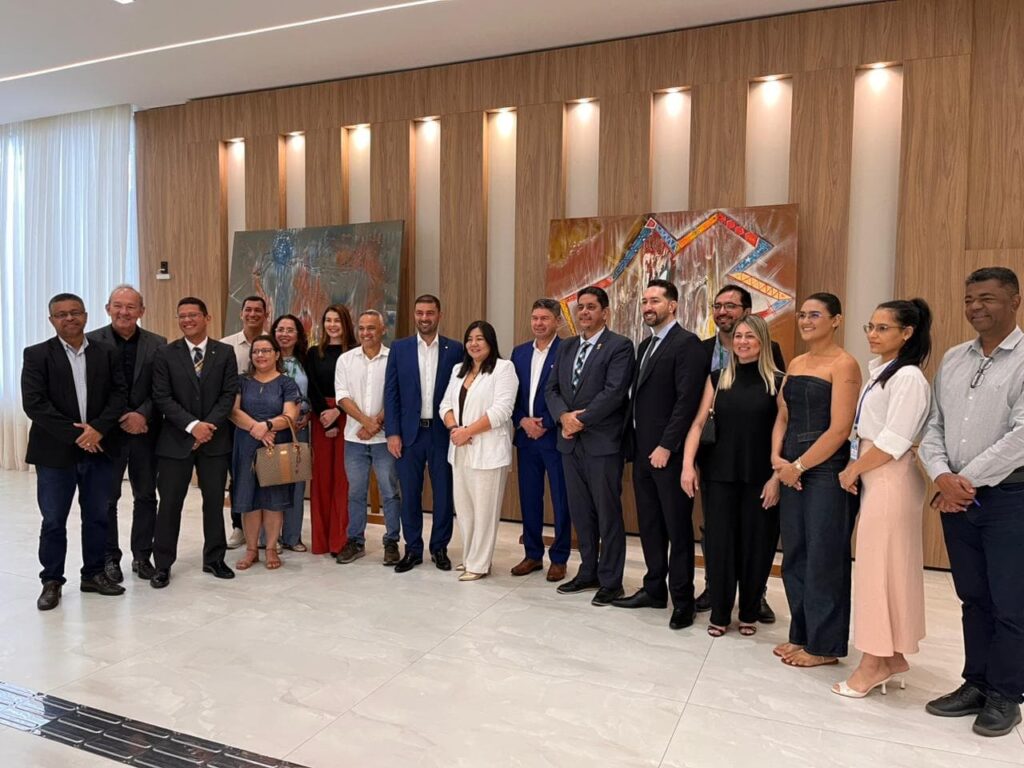 governo-do-acre-esta-apto-a-liberar-os-recursos-de-emendas-parlamentares