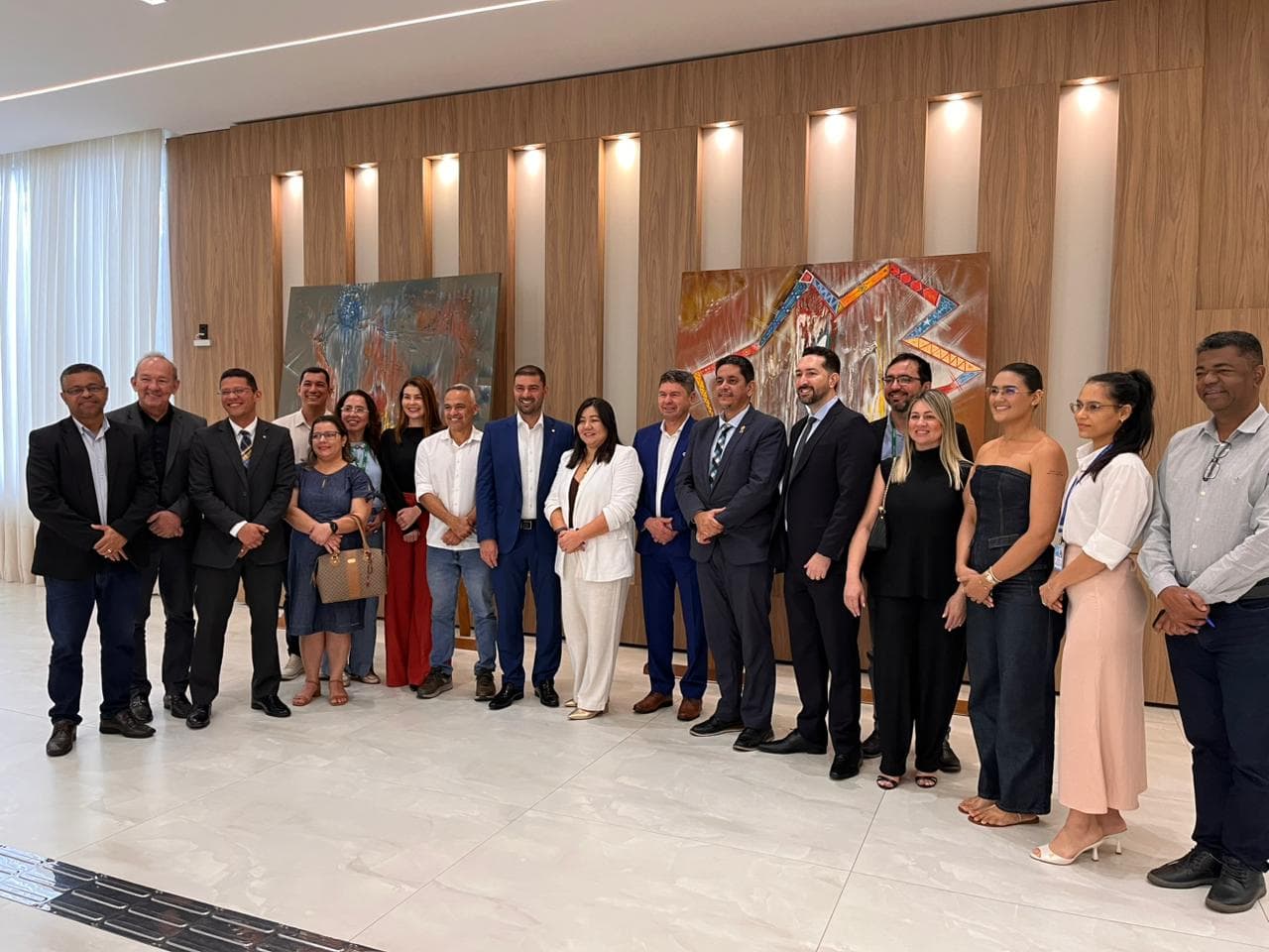 governo-do-acre-esta-apto-a-liberar-os-recursos-de-emendas-parlamentares