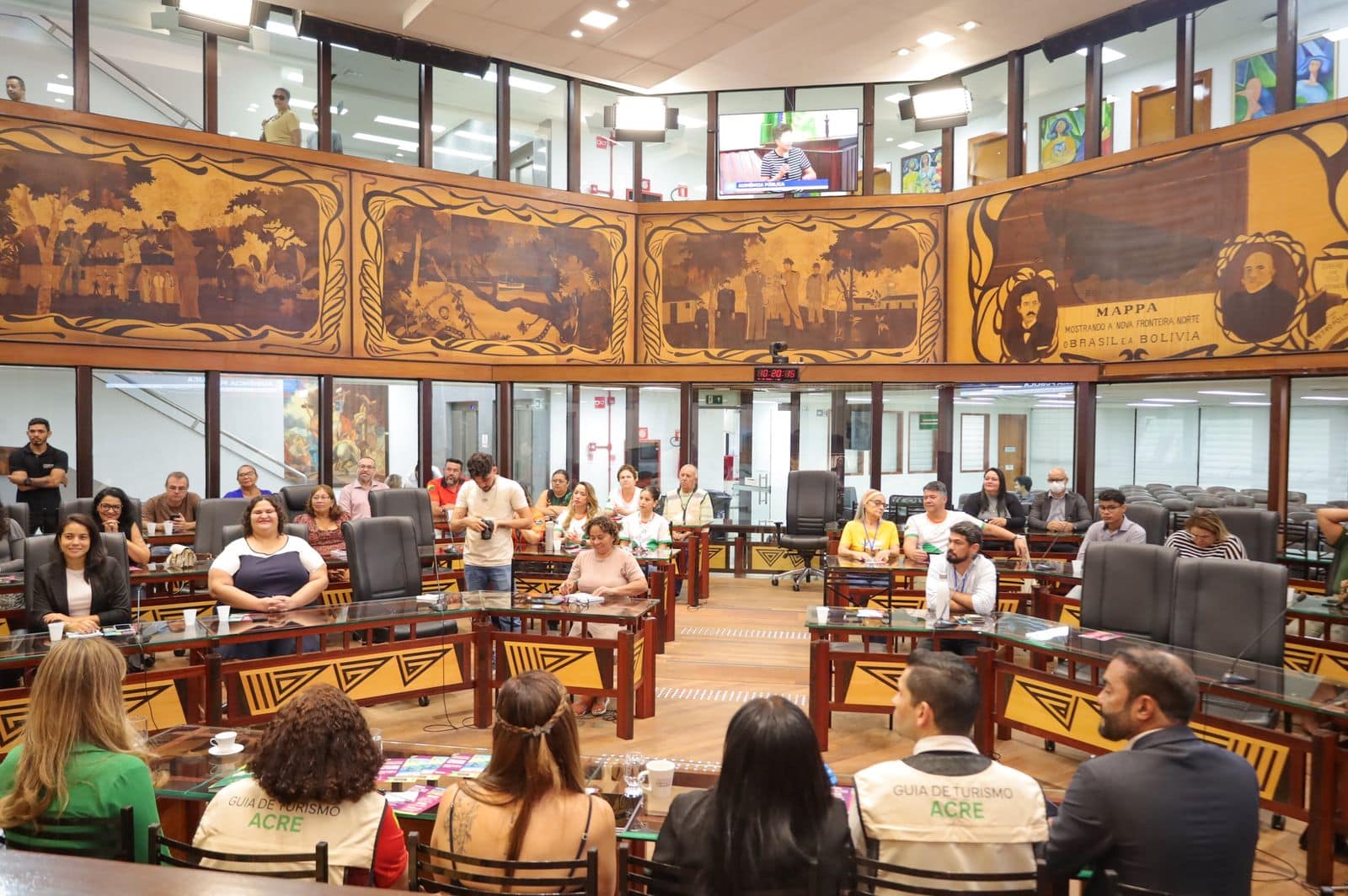 estado-dialoga-sobre-o-fortalecimento-do-turismo-no-acre-em-audiencia-publica-na-aleac