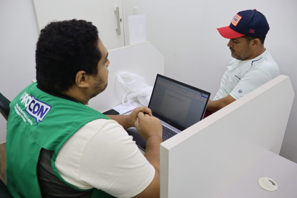 procon-orienta-populacao-sobre-canais-oficiais-de-atendimento-na-capital-e-no-interior