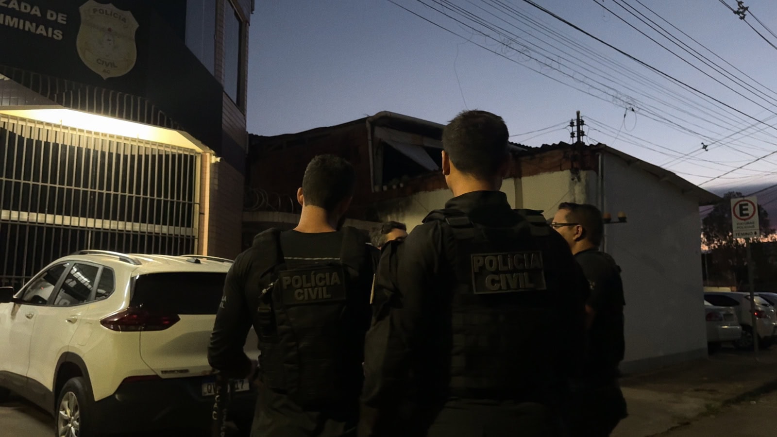 operacao-ramificacoes-e-deflagrada-pela-policia-civil-do-acre