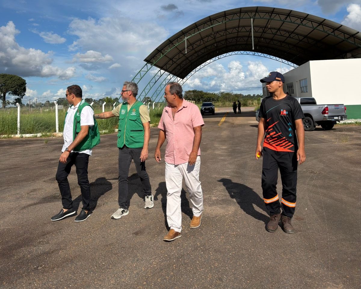governo-realiza-vistoria-tecnica-na-zpe-e-avanca-em-adequacoes-para-instalacao-de-industrias-no-acre