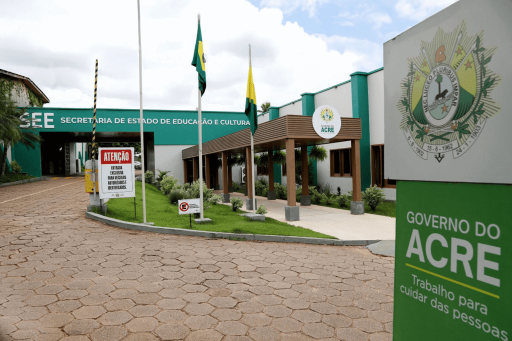 governo-prorroga-suspensao-das-aulas-presenciais-em-todo-o-estado