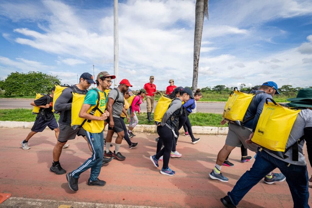 estado-divulga-resultado-final-de-etapa-do-processo-seletivo-de-brigadistas-comunitarios-e-convoca-aprovados-para-curso-de-formacao