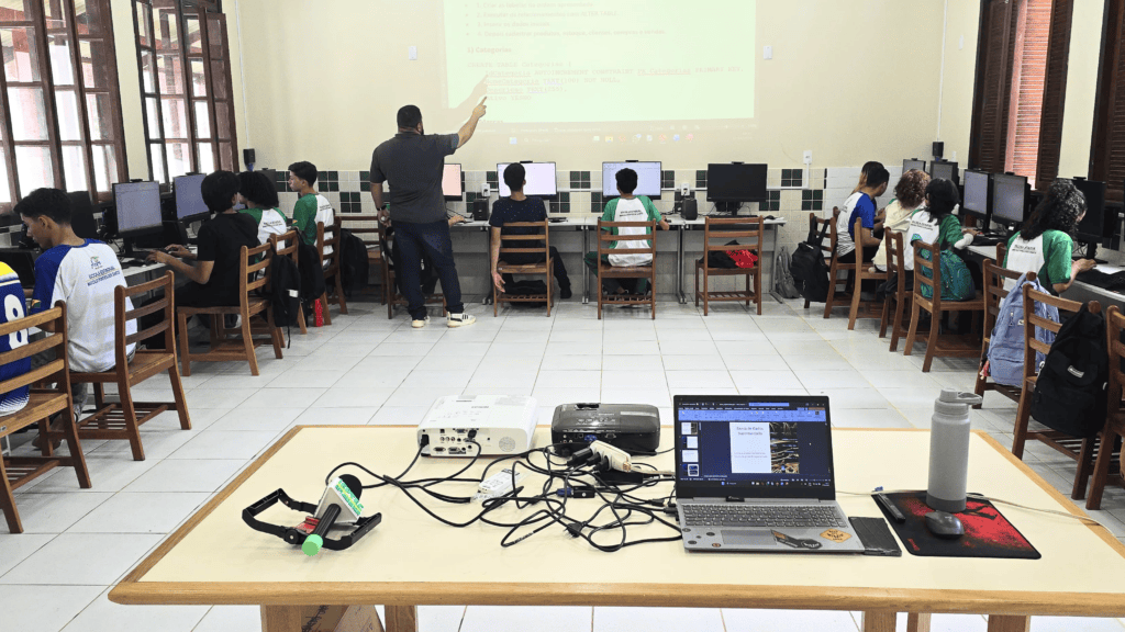 ieptec-convoca-profissionais-bolsistas-docentes-e-nao-docentes-de-brasileia,-rio-branco-e-tarauaca,-aprovados-em-processos-seletivos