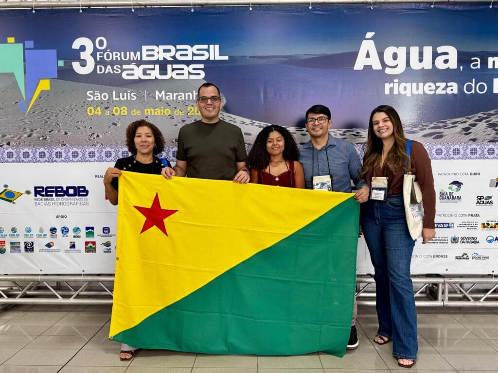 acre-lidera-agenda-azul-da-amazonia-legal-e-firma-compromisso-pela-integracao-das-aguas