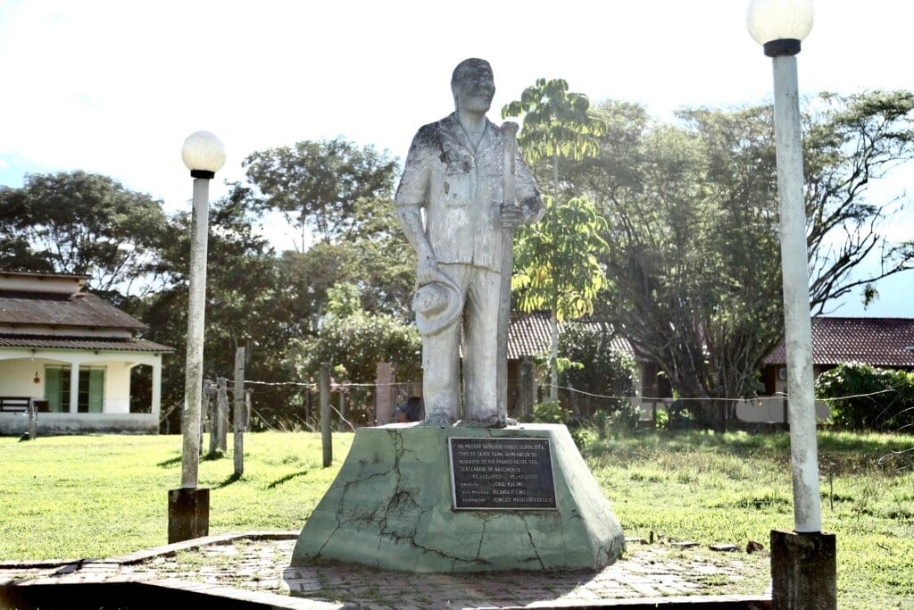 simbolo-religioso-do-acre,-alto-santo-inicia-processo-de-reconhecimento-como-patrimonio-cultural-brasileiro